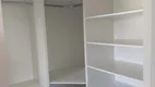 Foto 16 de Apartamento com 3 Quartos à venda, 85m² em Melville Empresarial Ii, Barueri