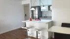 Foto 5 de Flat com 2 Quartos para alugar, 84m² em Itaim Bibi, São Paulo