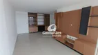 Foto 6 de Apartamento com 3 Quartos à venda, 143m² em Fátima, Fortaleza