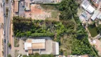 Foto 2 de Lote/Terreno à venda, 19615m² em Jardim Presidente, Cuiabá