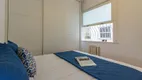 Foto 21 de Apartamento com 2 Quartos à venda, 90m² em Copacabana, Rio de Janeiro