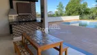 Foto 48 de Casa de Condomínio com 4 Quartos à venda, 550m² em Chacaras Silvania, Valinhos