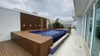 Foto 7 de Cobertura com 3 Quartos à venda, 575m² em Barra da Tijuca, Rio de Janeiro