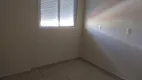 Foto 11 de Apartamento com 4 Quartos à venda, 126m² em Nossa Senhora Aparecida, Uberlândia