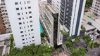 Foto 4 de Apartamento com 4 Quartos à venda, 255m² em Savassi, Belo Horizonte