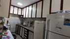 Foto 10 de Cobertura com 3 Quartos à venda, 120m² em Fonseca, Niterói