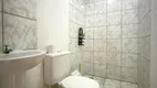 Foto 10 de Apartamento com 2 Quartos à venda, 41m² em Pasqualini, Sapucaia do Sul