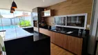 Foto 13 de Casa com 4 Quartos à venda, 800m² em Setor Habitacional Vicente Pires, Brasília