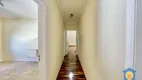 Foto 30 de Casa de Condomínio com 4 Quartos para venda ou aluguel, 311m² em Golf Garden, Carapicuíba