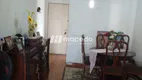 Foto 17 de Apartamento com 3 Quartos à venda, 71m² em Pompeia, São Paulo