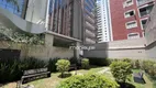 Foto 13 de Sala Comercial para alugar, 94m² em Moema, São Paulo