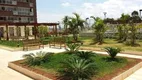 Foto 14 de Apartamento com 1 Quarto à venda, 33m² em Aguas Claras, Brasília