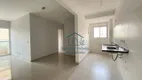 Foto 3 de Apartamento com 2 Quartos à venda, 60m² em Parque dos Ipes, Jaguariúna