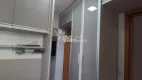 Foto 4 de Casa com 2 Quartos à venda, 100m² em Utinga, Santo André