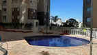 Foto 75 de Apartamento com 3 Quartos para alugar, 76m² em Jardim Tupanci, Barueri