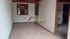Foto 3 de Casa com 4 Quartos à venda, 140m² em SAO GABRIEL, Colombo
