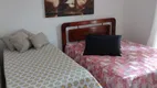 Foto 8 de Apartamento com 1 Quarto à venda, 52m² em Vila Caicara, Praia Grande