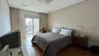 Foto 15 de Apartamento com 4 Quartos à venda, 349m² em Jardim Paulista, São Paulo