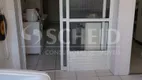 Foto 10 de Apartamento com 4 Quartos à venda, 145m² em Jardim Prudência, São Paulo