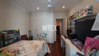 Foto 13 de Apartamento com 3 Quartos à venda, 220m² em Icaraí, Niterói