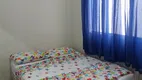 Foto 7 de Apartamento com 3 Quartos à venda, 71m² em Centro, Juiz de Fora