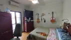 Foto 18 de Sobrado com 5 Quartos à venda, 580m² em Vila Nogueira, Campinas