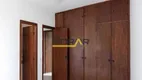 Foto 15 de Apartamento com 3 Quartos à venda, 85m² em Palmares, Belo Horizonte