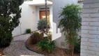 Foto 5 de Casa com 3 Quartos à venda, 410m² em Vila Santa Terezinha , Jaú
