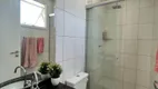 Foto 10 de Apartamento com 3 Quartos à venda, 85m² em Ilhotas, Teresina