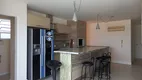 Foto 34 de Apartamento com 3 Quartos à venda, 249m² em Trindade, Florianópolis