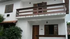 Foto 2 de Casa com 4 Quartos à venda, 172m² em Maria Paula, Niterói