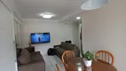 Foto 6 de Apartamento com 2 Quartos à venda, 54m² em Cedros, Camboriú
