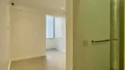 Foto 6 de Apartamento com 2 Quartos à venda, 72m² em Flamengo, Rio de Janeiro