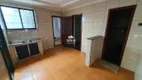 Foto 13 de Casa com 2 Quartos para alugar, 50m² em Braz de Pina, Rio de Janeiro