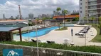 Foto 4 de Apartamento com 3 Quartos à venda, 96m² em Santana, São Paulo
