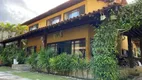 Foto 2 de Casa com 4 Quartos à venda, 262m² em Aldeia dos Camarás, Camaragibe