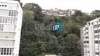 Foto 14 de Apartamento com 3 Quartos à venda, 102m² em Ipanema, Rio de Janeiro