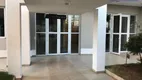 Foto 16 de Apartamento com 2 Quartos à venda, 69m² em Taquaral, Campinas