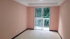 Foto 3 de Apartamento com 1 Quarto à venda, 40m² em Camorim, Angra dos Reis