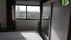 Foto 8 de Apartamento com 2 Quartos para alugar, 60m² em Ponta Negra, Natal