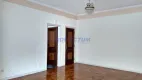 Foto 2 de Apartamento com 3 Quartos à venda, 158m² em Centro, Campinas