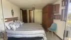 Foto 13 de Apartamento com 4 Quartos à venda, 247m² em Guarajuba, Camaçari
