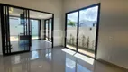 Foto 6 de Casa de Condomínio com 3 Quartos à venda, 156m² em Quinta Da Boa Vista, Ribeirão Preto