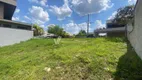 Foto 8 de Lote/Terreno à venda, 500m² em Reserva das Palmeiras, Valinhos