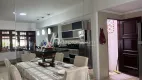 Foto 7 de Casa com 3 Quartos à venda, 168m² em Vila Nogueira, Campinas