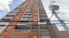 Foto 37 de Apartamento com 2 Quartos para alugar, 41m² em Vila Prudente, São Paulo
