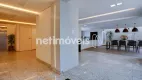 Foto 20 de Apartamento com 4 Quartos à venda, 114m² em Sagrada Família, Belo Horizonte