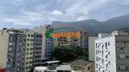 Foto 3 de Apartamento com 5 Quartos à venda, 294m² em Tijuca, Rio de Janeiro