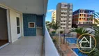 Foto 2 de Apartamento com 3 Quartos à venda, 90m² em Centro, Londrina