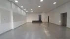 Foto 13 de Ponto Comercial para alugar, 169m² em Centro, Mogi Mirim